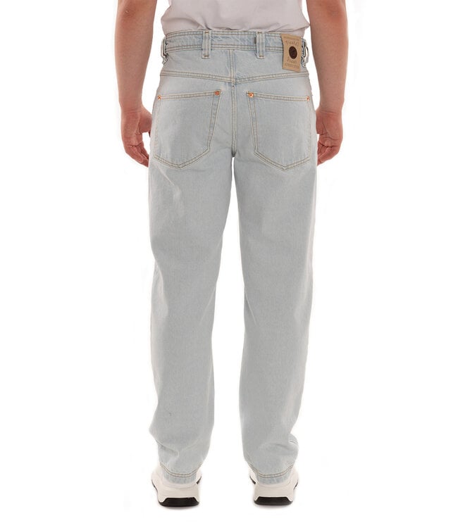 Picaldi Zicco 473 Jeans EVEREST | Relaxed Fit