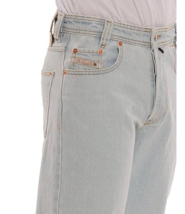 Picaldi Zicco 473 Jeans EVEREST | Relaxed Fit