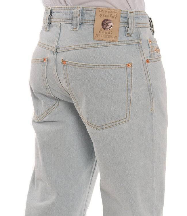 Picaldi Zicco 473 Jeans EVEREST | Relaxed Fit