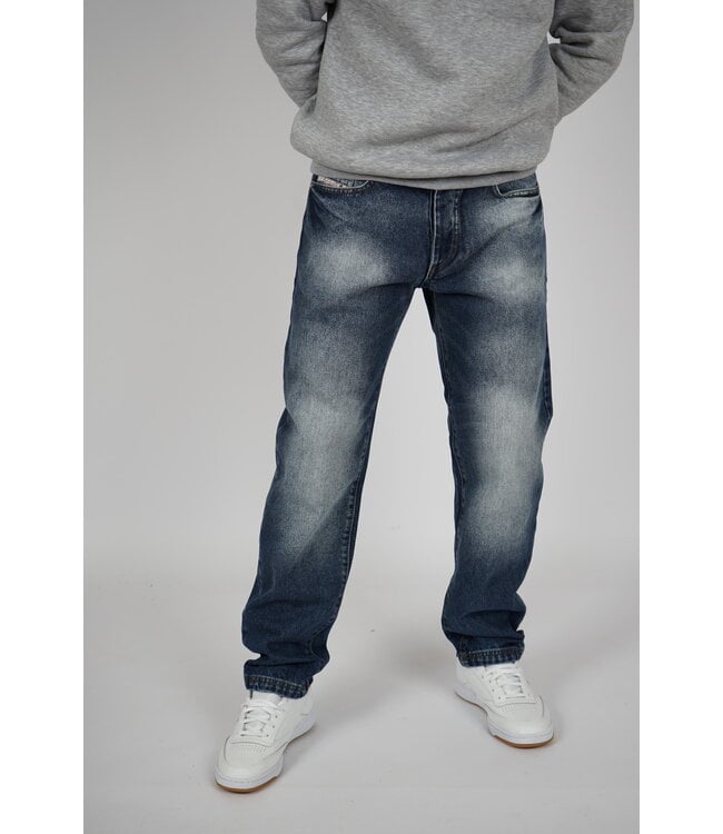 Picaldi Zicco 473 Jeans JACKPOT | Relaxed Fit