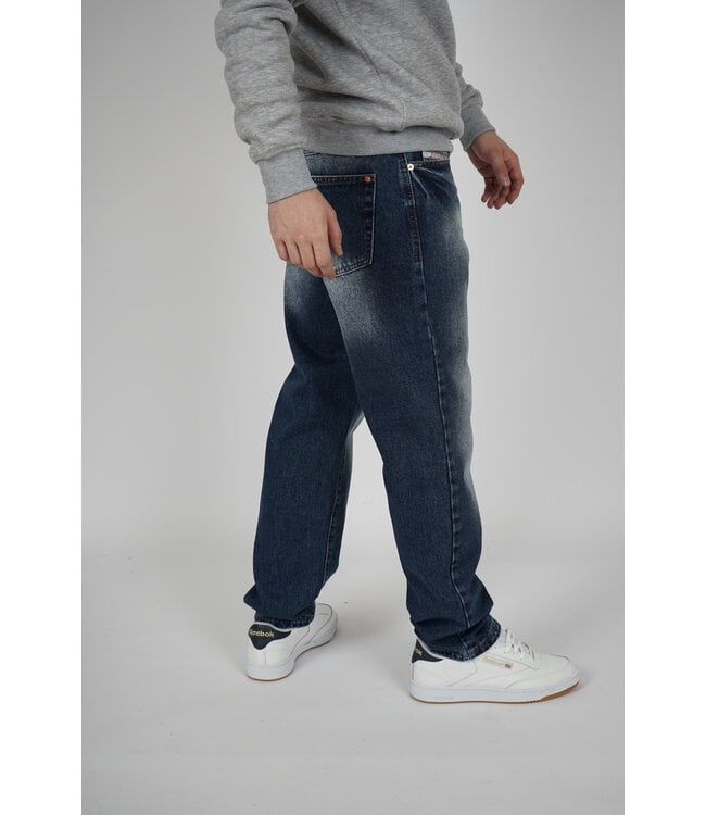 Picaldi Zicco 473 Jeans JACKPOT | Relaxed Fit