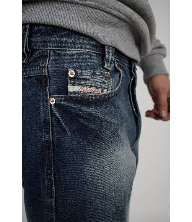 Picaldi Zicco 473 Jeans JACKPOT | Relaxed Fit