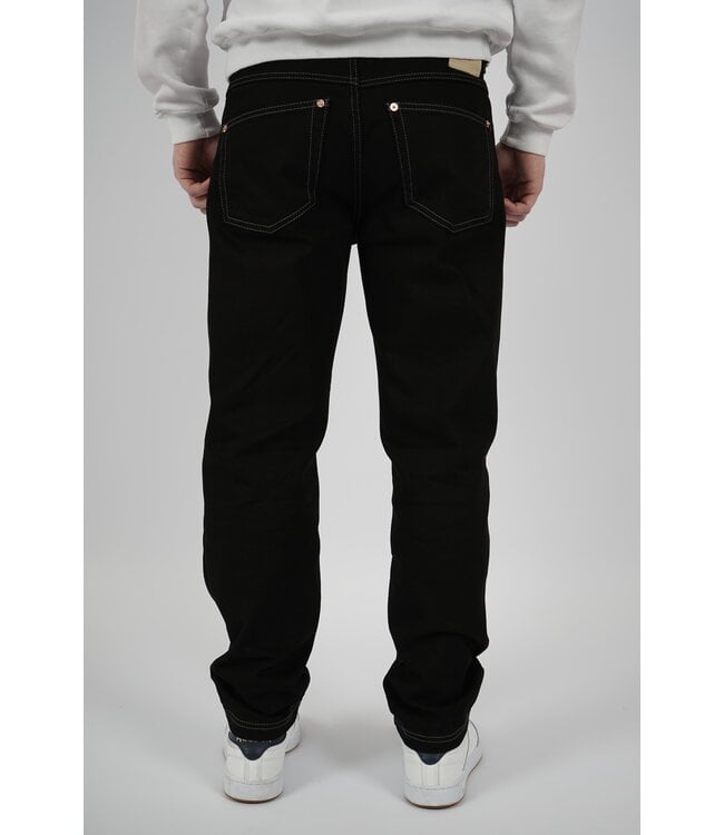 Picaldi Zicco 473 Jeans PLATIN BLACK | Relaxed Fit