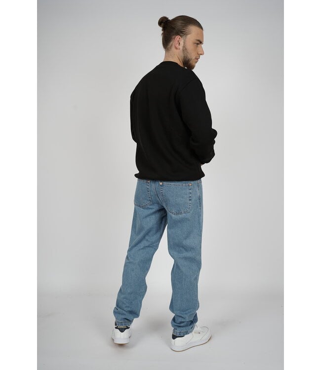 Picaldi Zicco 473 Jeans STONE | Loose & Relaxed Fit