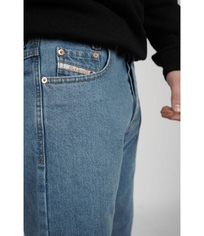 Picaldi Zicco 473 Jeans STONE | Loose & Relaxed Fit