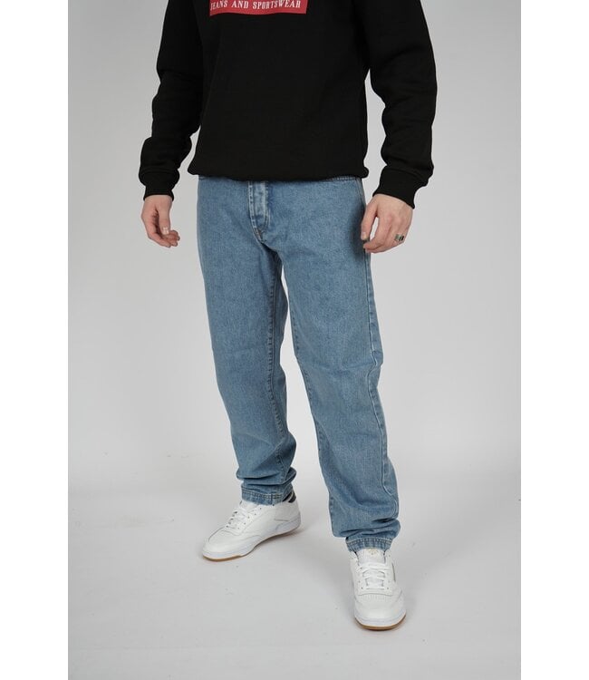 Picaldi Zicco 473 Jeans STONE | Loose & Relaxed Fit