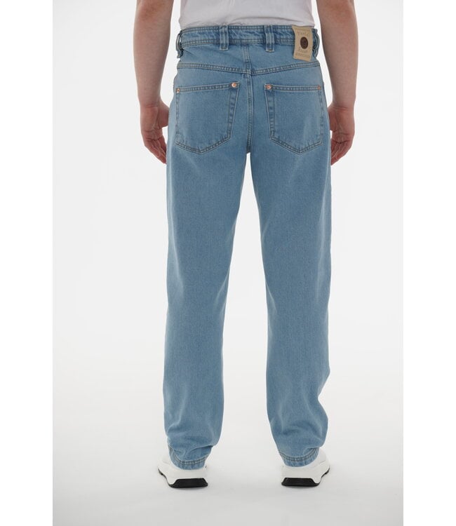 Picaldi Zicco 473 Jeans TORO | Loose & Relaxed Fit