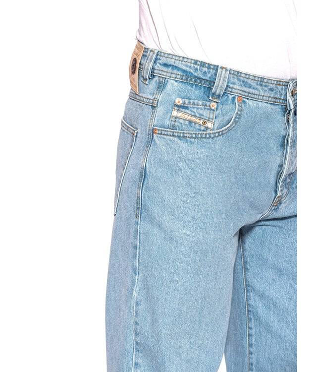 Picaldi Zicco 474 SALVADOR | Straight Leg & Baggy Fit