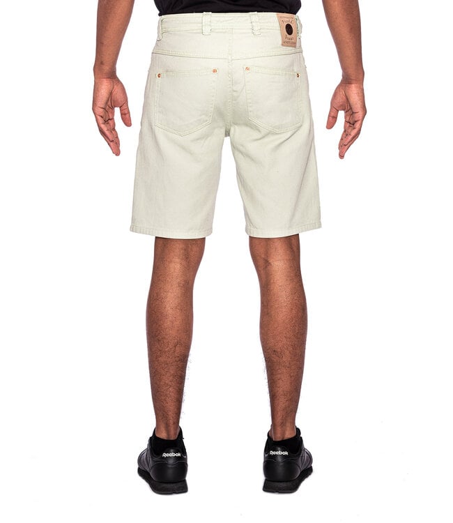 Picaldi Zicco Shorts Relaxed Fit 472 GRÜN