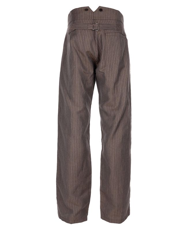 Pike Brothers 1905 Hauler Pant Alameda