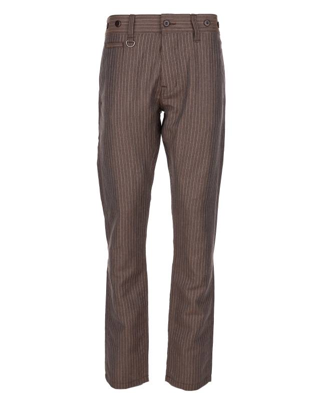Pike Brothers 1923 Buccanoy Pant Alameda