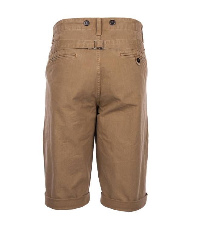 Pike Brothers 1932 Engineer Short Tarawa