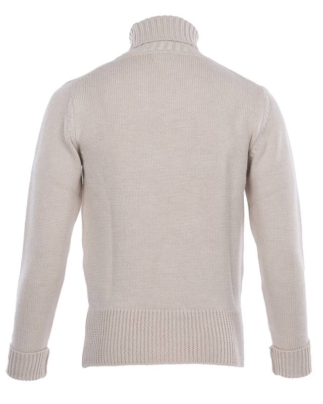 Pike Brothers 1941 Royal Air Force Sweater