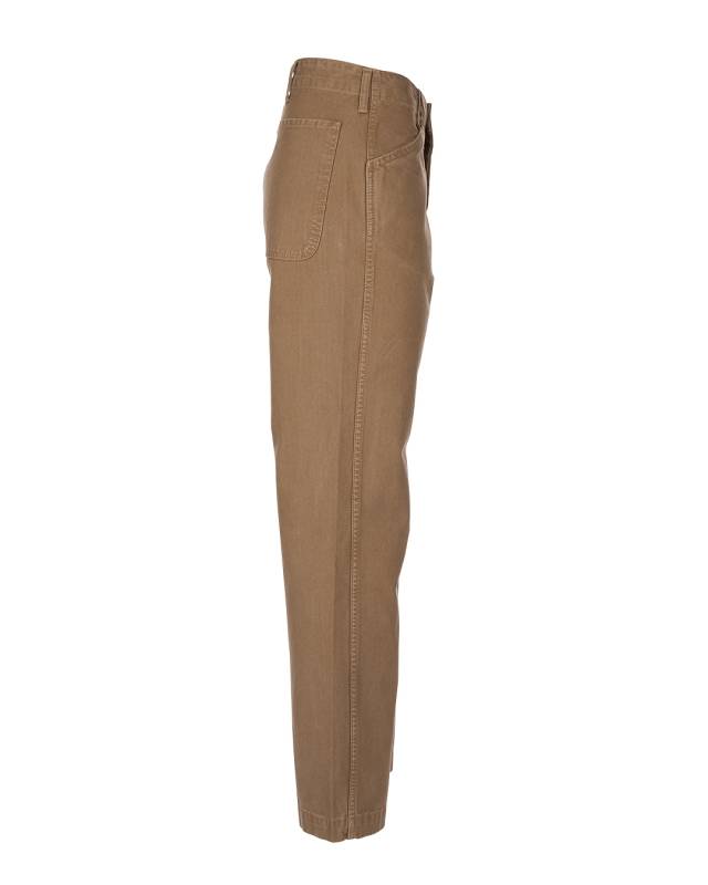 Pike Brothers 1941 Utility Trousers Tarawa