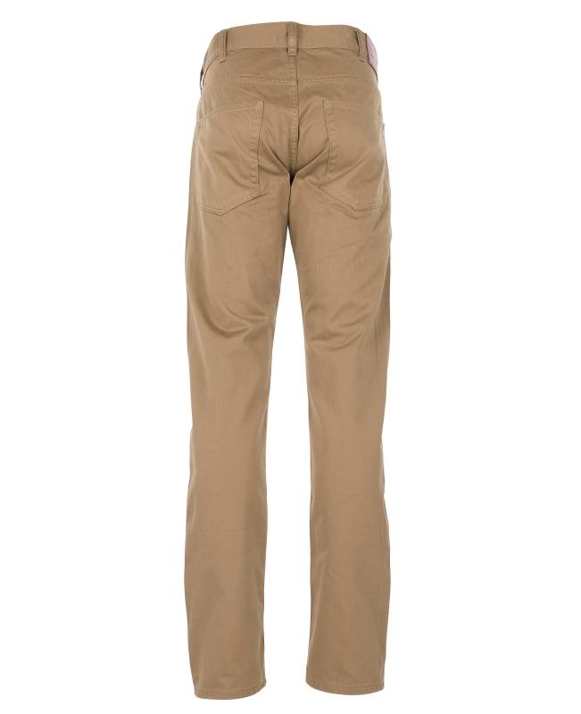 Pike Brothers 1963 Roamer Pant Leesville Sand