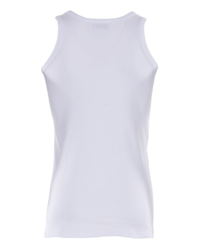 Pike Brothers 1965 Tank Top set white