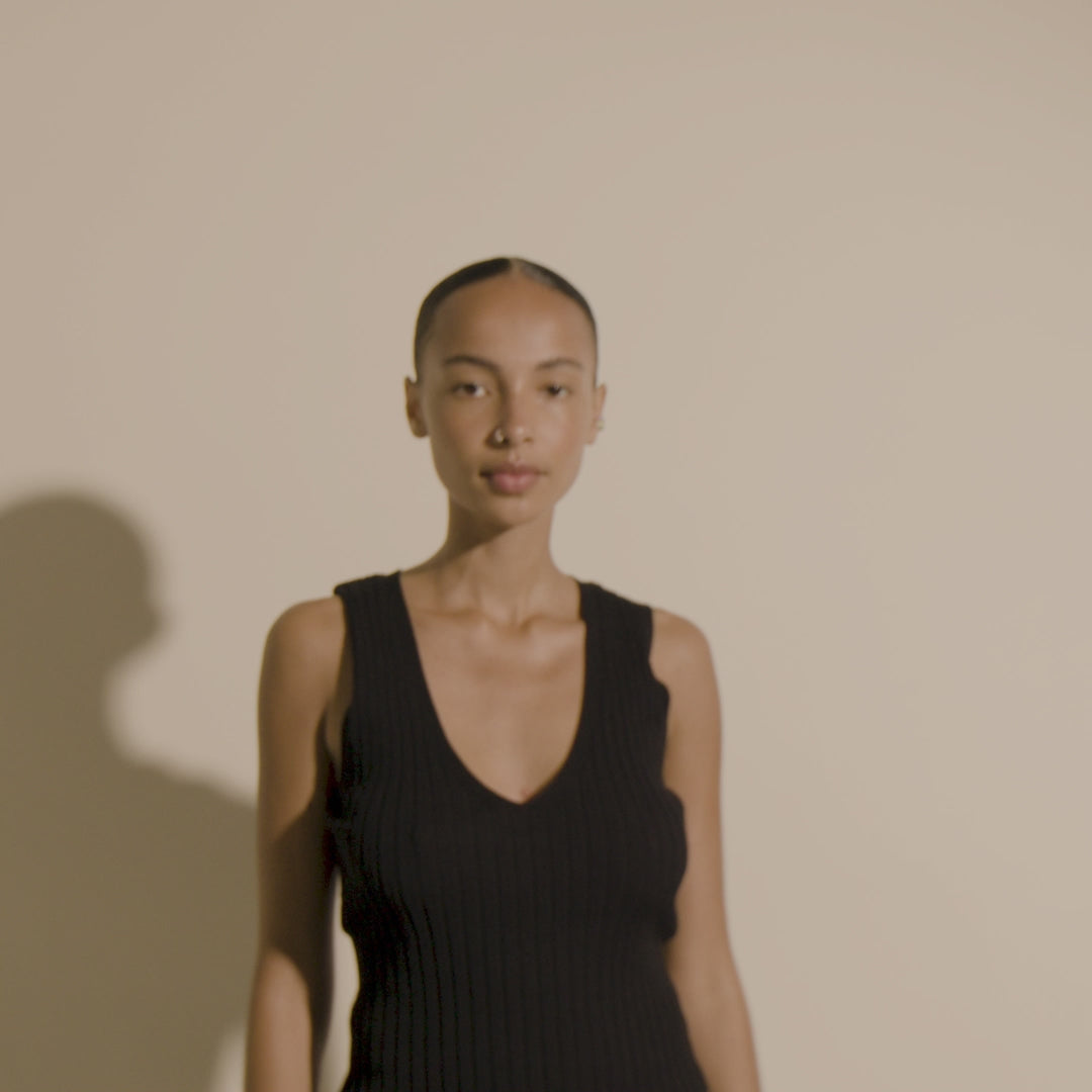 Pilgrim BROOKLYN Recycelte Ohrclips, Mehrfarbig, 3-in-1-Set