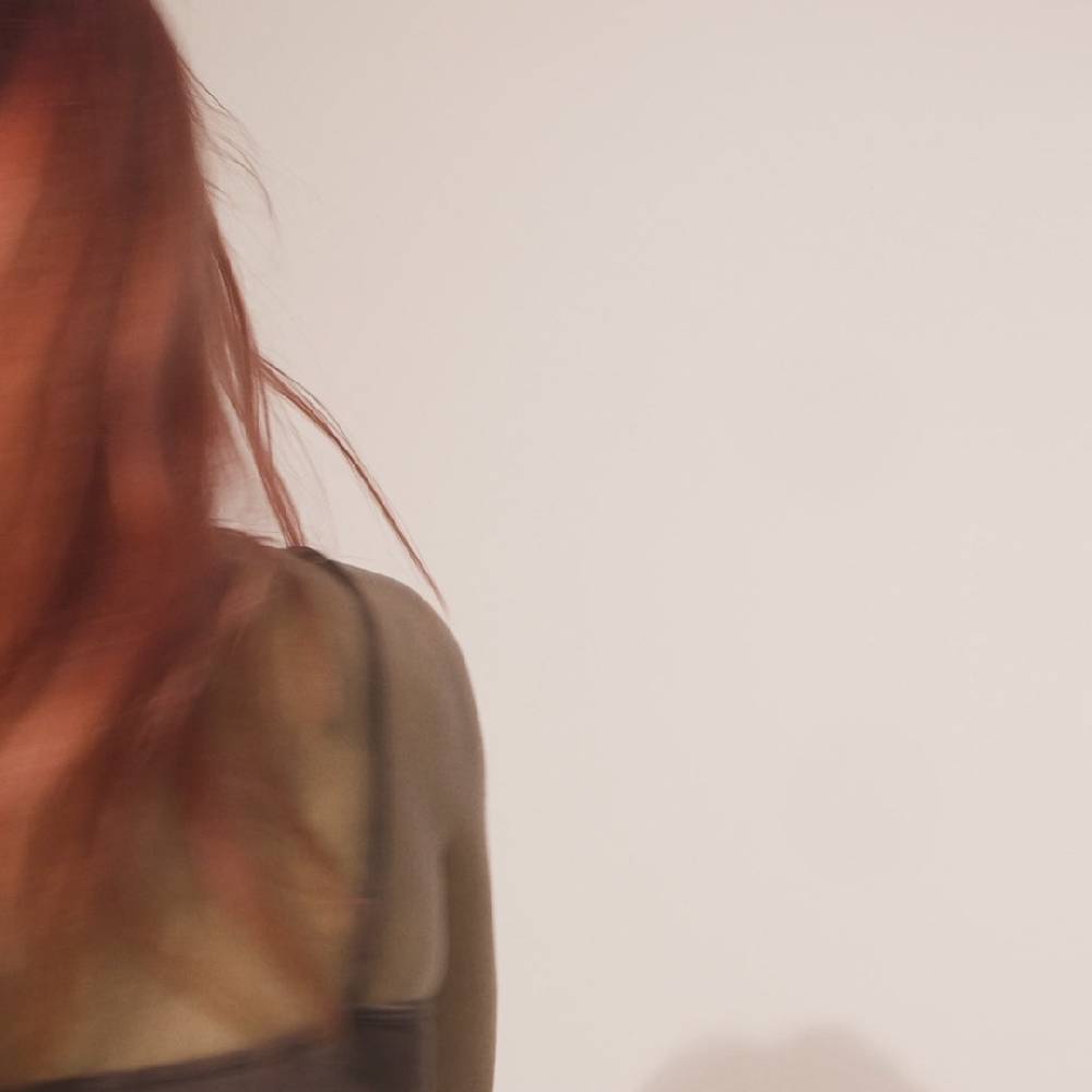 Pilgrim CECILIA Panzerketten-Kristall-Ohrringe, Vergoldet