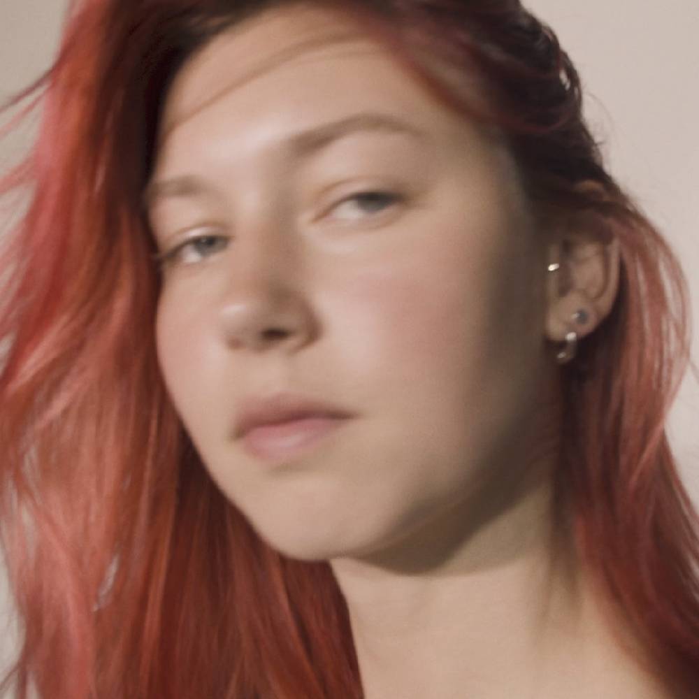 Pilgrim EILISH Huggie-Creolen Und Ohrstecker, 2-in-1-Set, Versilbert