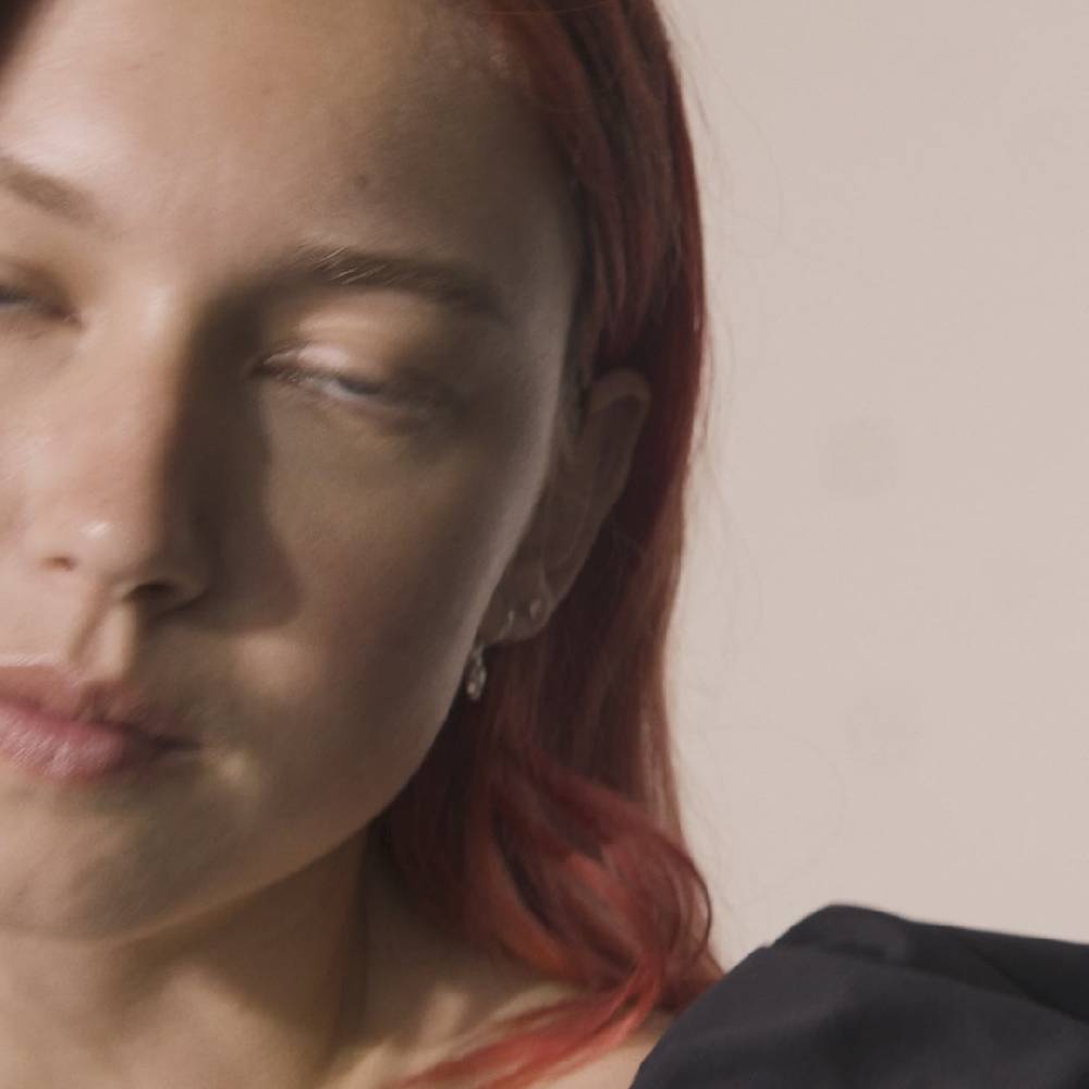 Pilgrim EILISH Huggie-Creolen Und Ohrstecker, 2-in-1-Set, Vergoldet