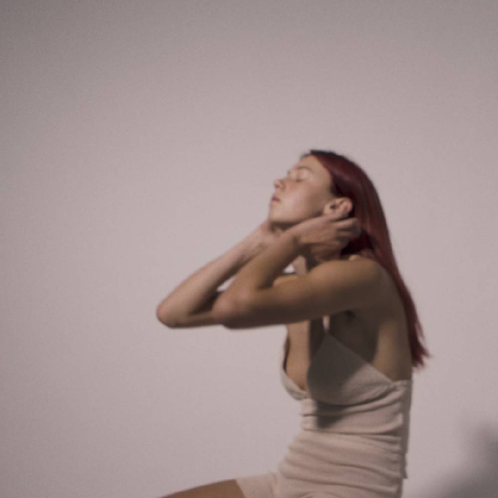 Pilgrim FEODORA Mehrfarbige Mikroohrringe, Vergoldet