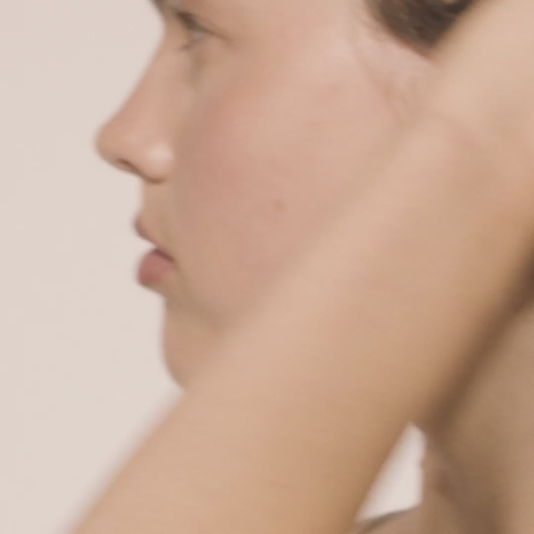 Pilgrim JEMMA Ring Mit Viereckigem Siegel, Vergoldet