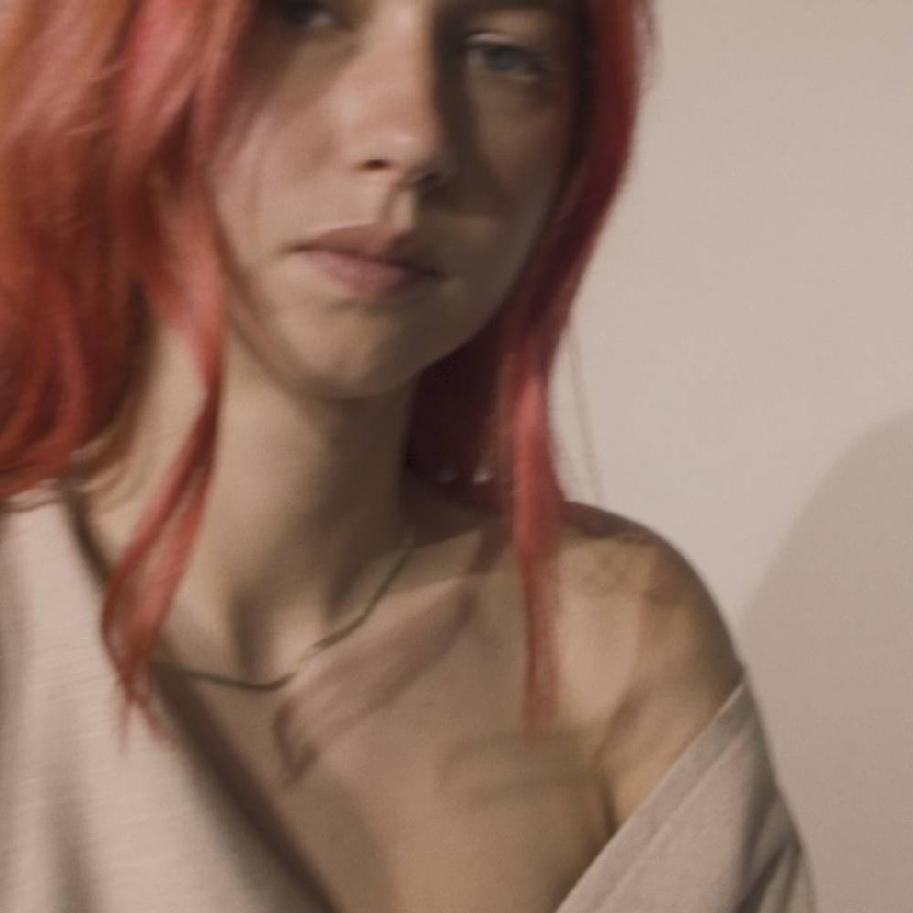 Pilgrim JOANNA Recyceltes Schlangenketten-Halsband, Flach, Vergoldet