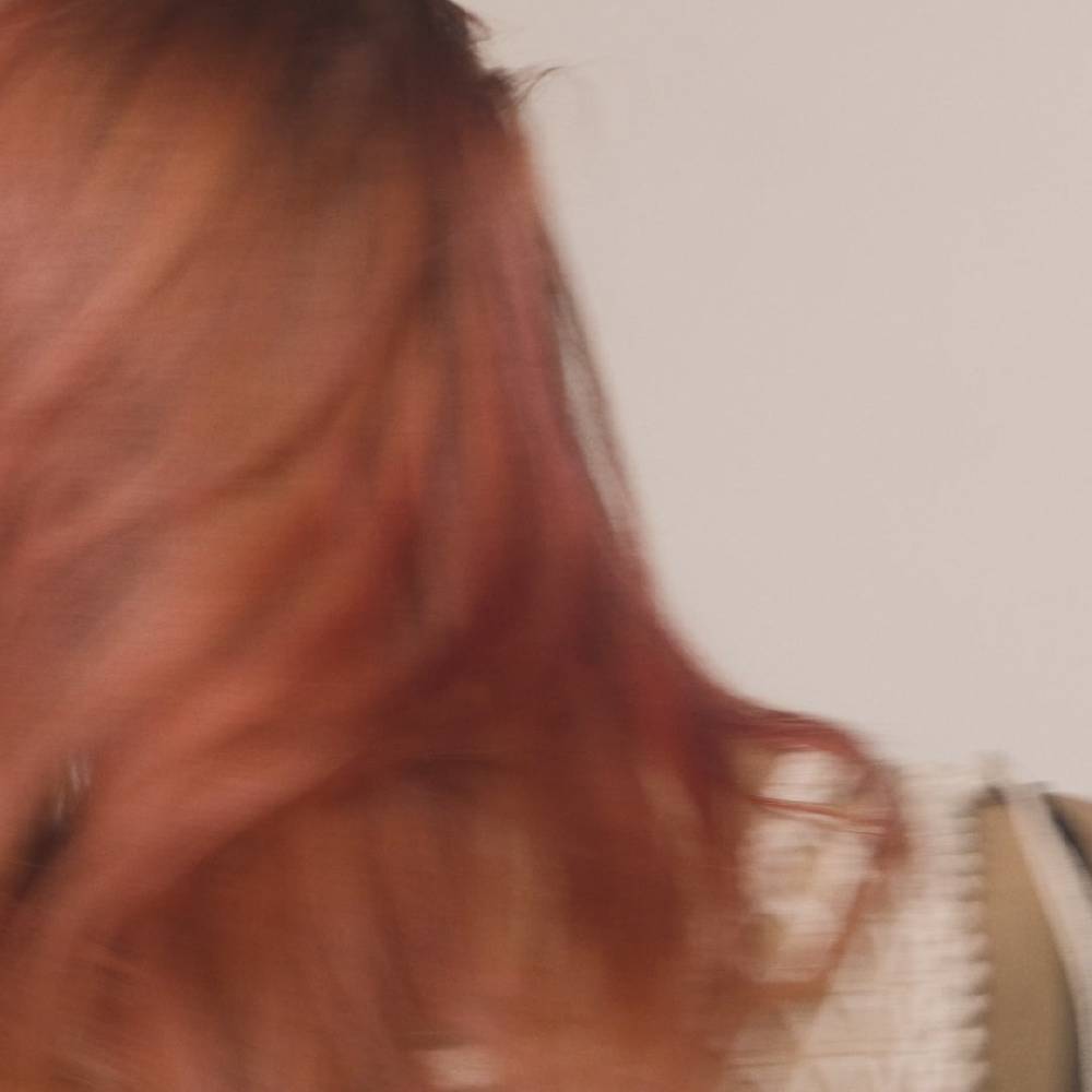 Pilgrim JOLA Süßwasserperlen-Ohrringe, 2-in-1-Set, Versilbert