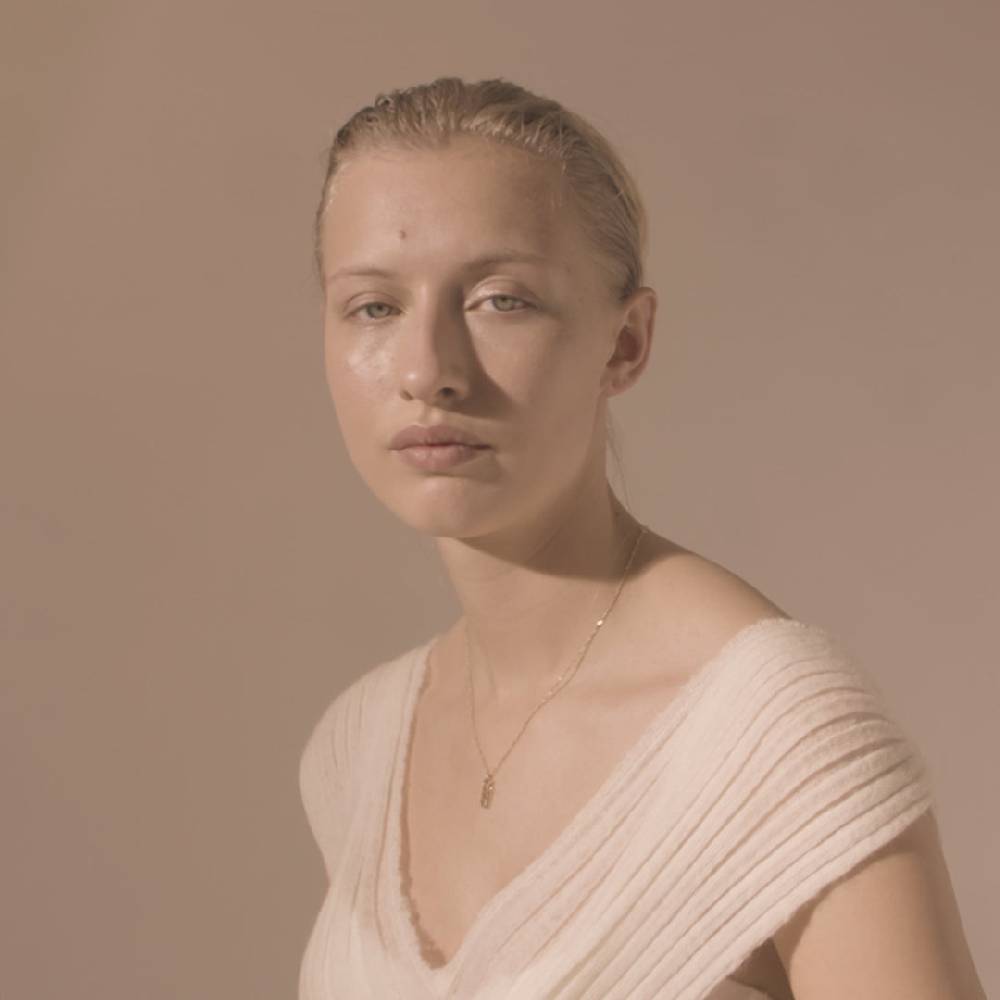 Pilgrim LEGACY Halskette M. Anhänger Mit Roségold Plattiert