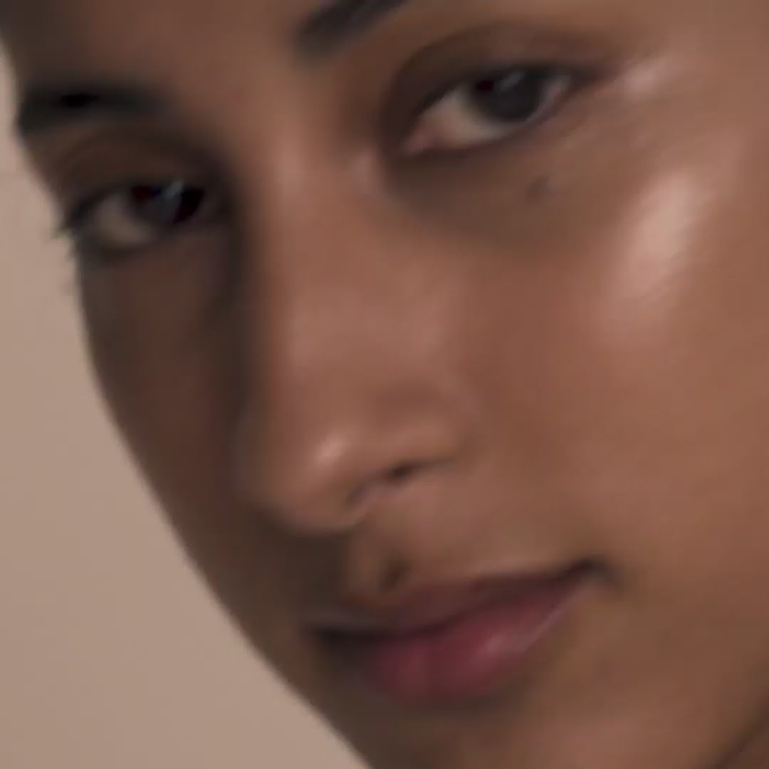 Pilgrim NORMA Recyceltes 3-in-1-Ohrring-Set, Versilbert