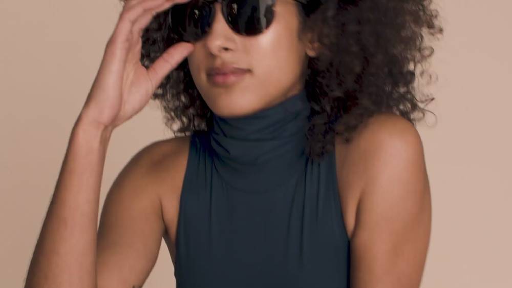 Pilgrim PAM Recyceltes Robe Kettenarmband, Versilbert