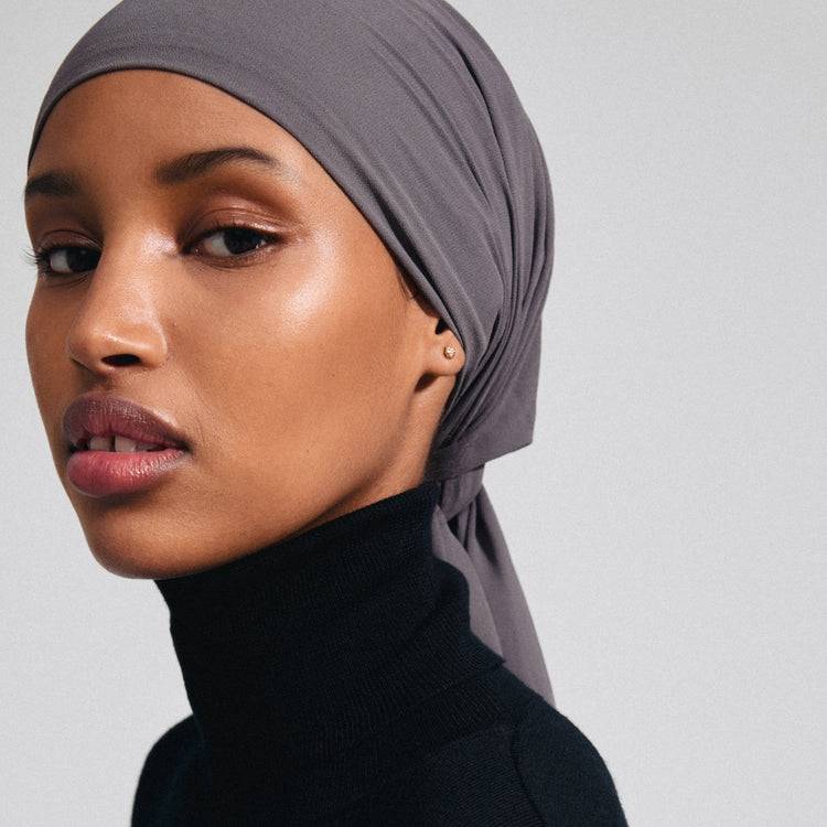 Pilgrim PELAGIA Recycelter, Einzelner Ohrring Vergoldet