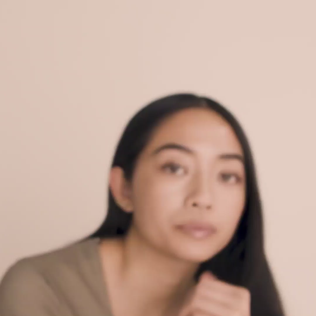 Pilgrim AVA Recycelte Sternohrringe, Vergoldet