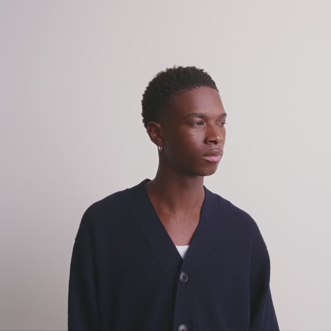 Pilgrim CHARM Recycelte Kleine Creolen Versilbert