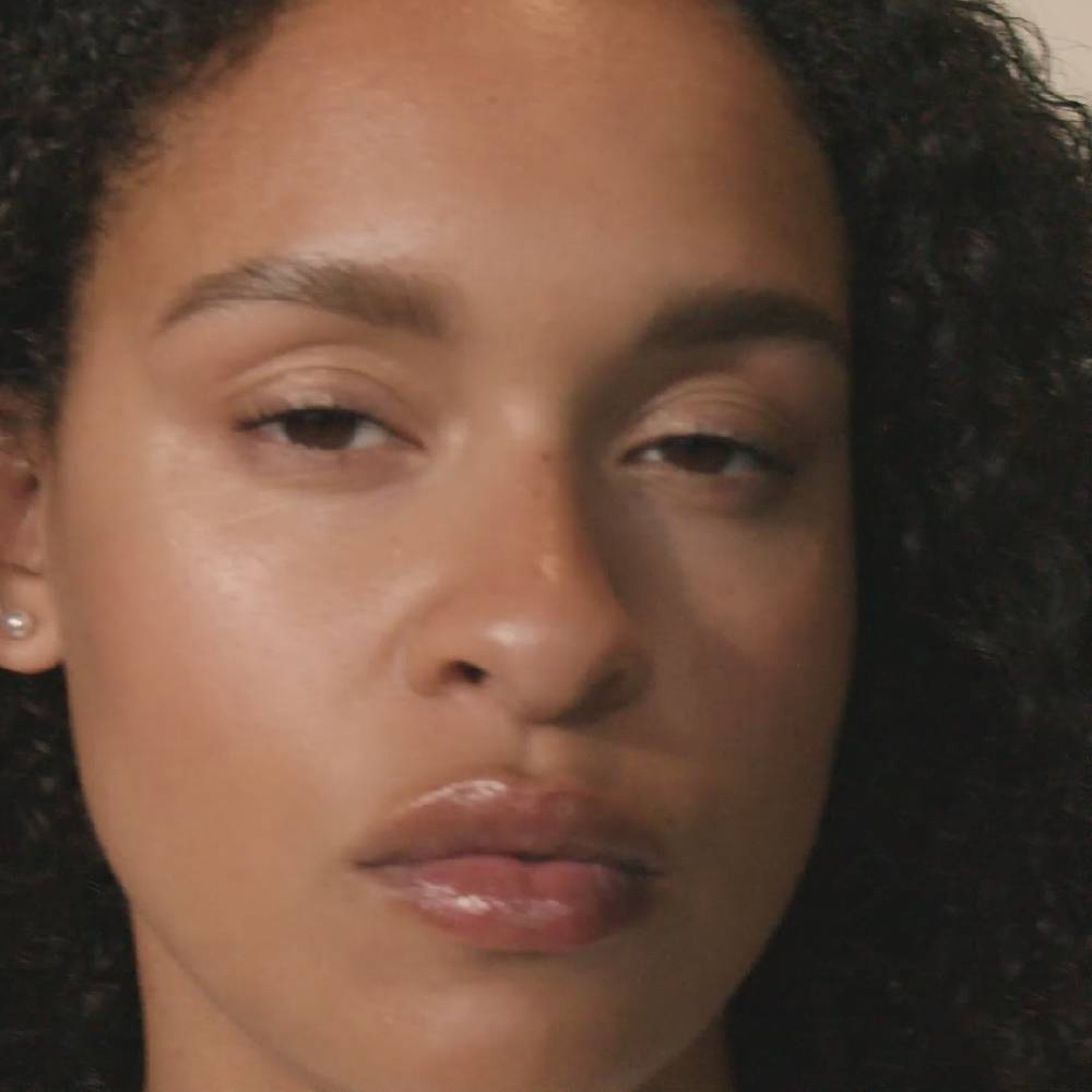 Pilgrim ELISA Perlenohrringe 3-in-1-Set