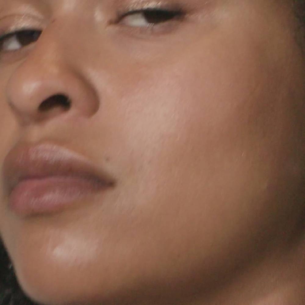 Pilgrim EVE Creolen, 2-in-1-Set, Versilbert