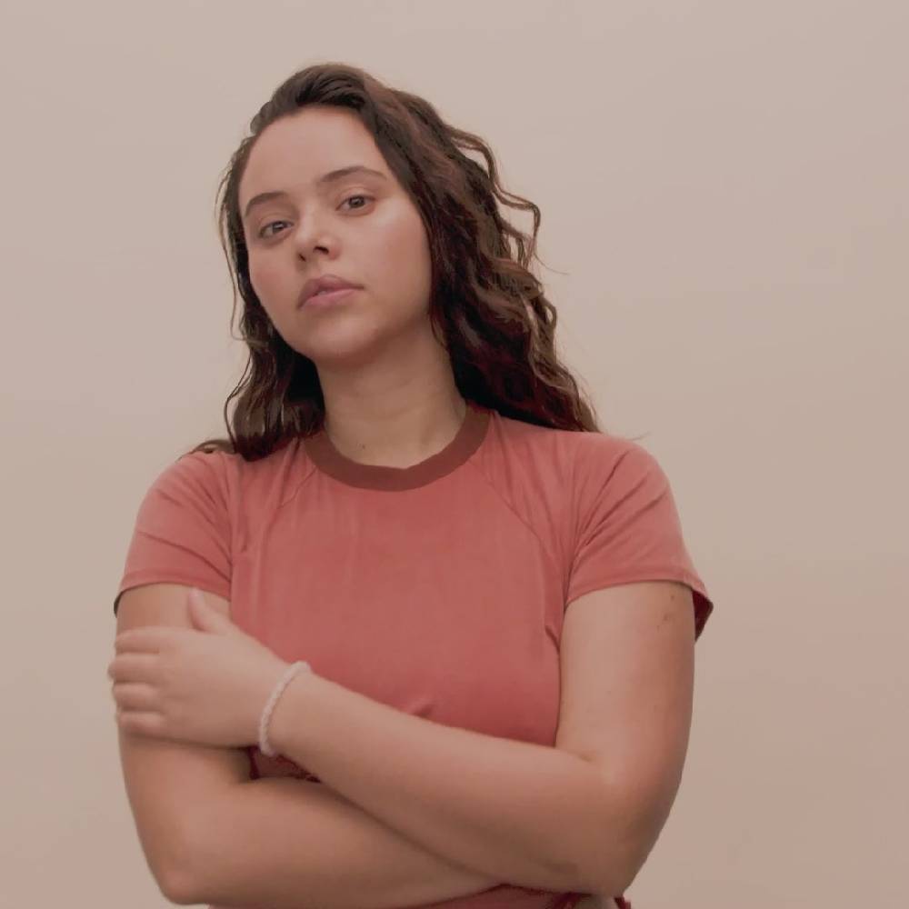 Pilgrim HEILSTEINE Armband Mit Rosenquarz