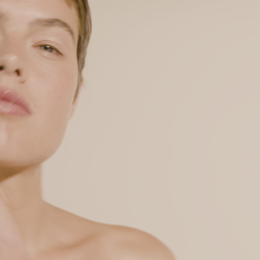 Pilgrim INDIANA Armband Hellblau