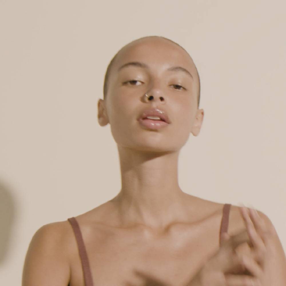 Pilgrim INDIANA Armband Rosa