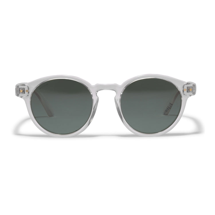 Pilgrim KYRIE Sonnenbrille Kristall
