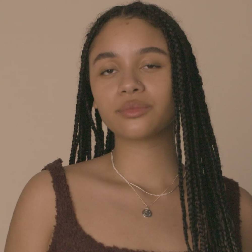 Pilgrim NOMAD 2-in-1 Münzhalskette Versilbert