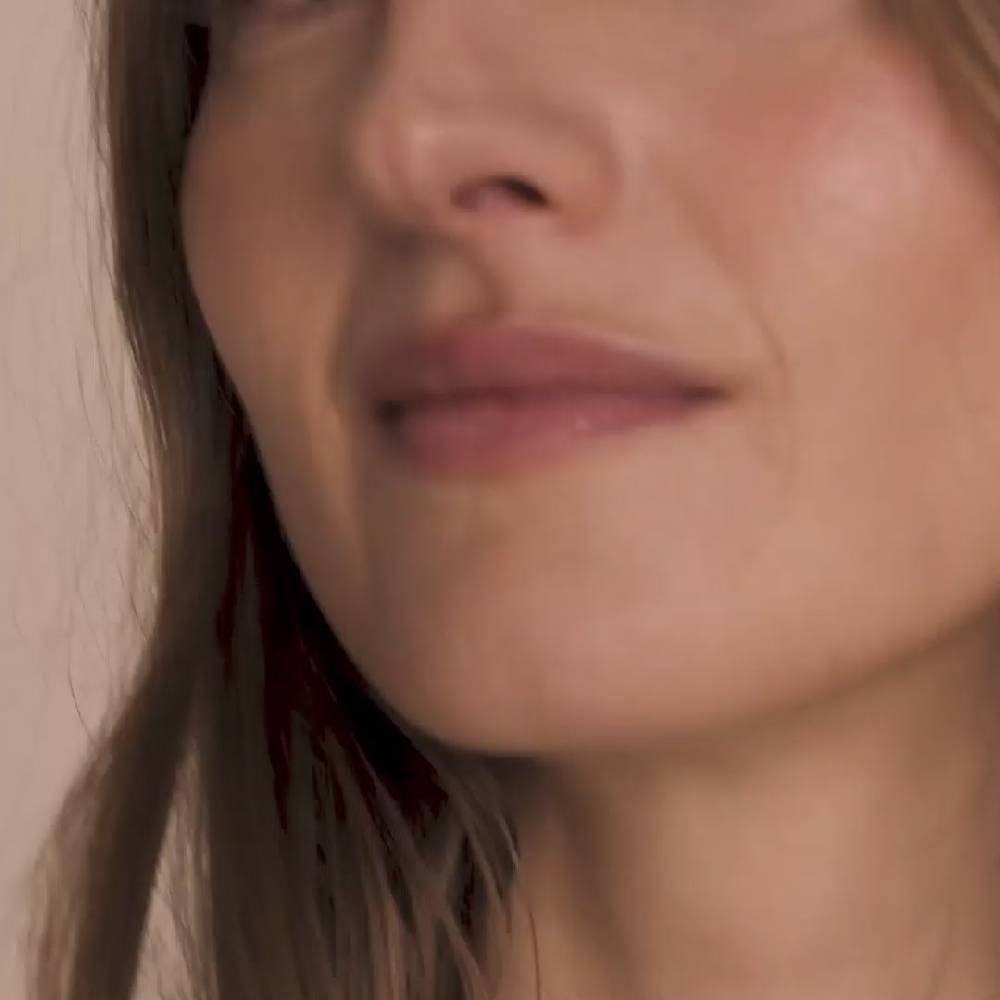 Pilgrim PANNA Recycelte Münzhalskette, Vergoldet