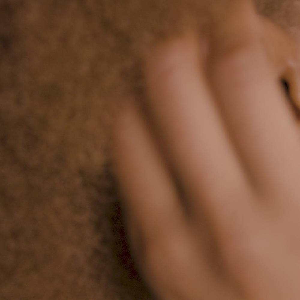 Pilgrim RELANDO Perlenohrringe Vergoldet