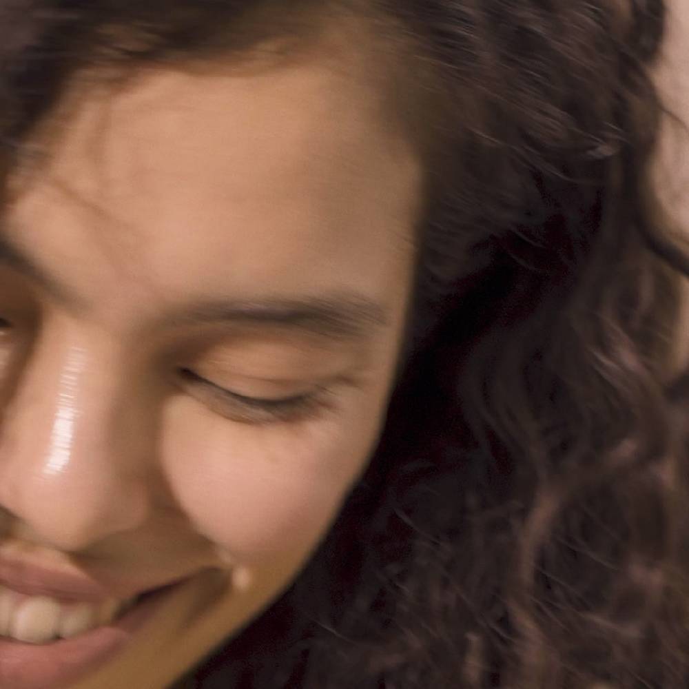 Pilgrim RESTORATION Dog-Tag-Halskette Versilbert