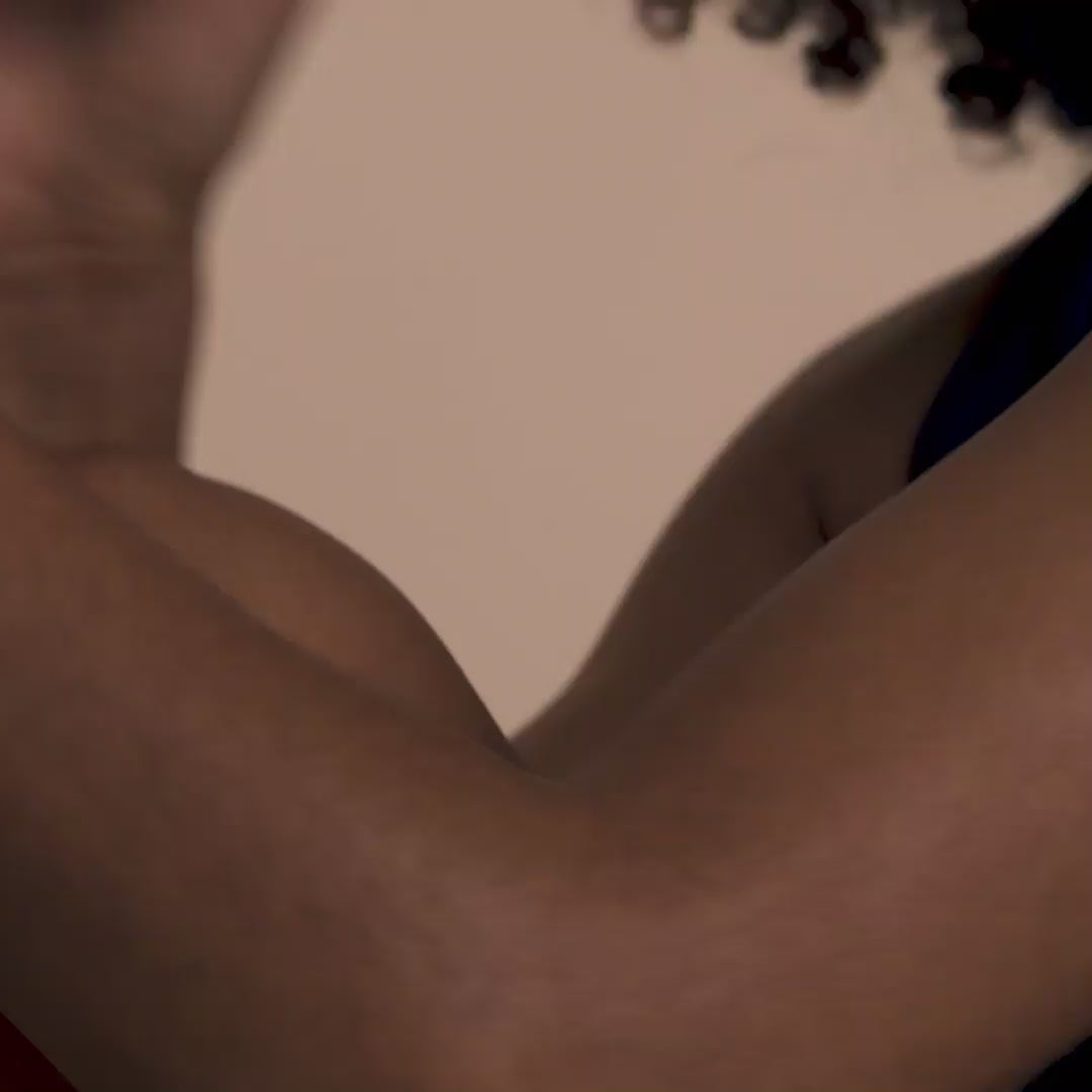 Pilgrim RONJA Recyceltes Armband, Versilbert