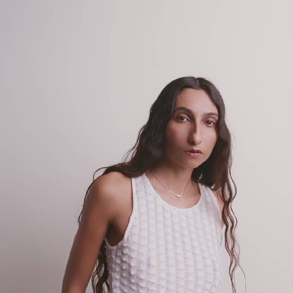 Pilgrim SISTER Recycelte Halskette Vergoldet