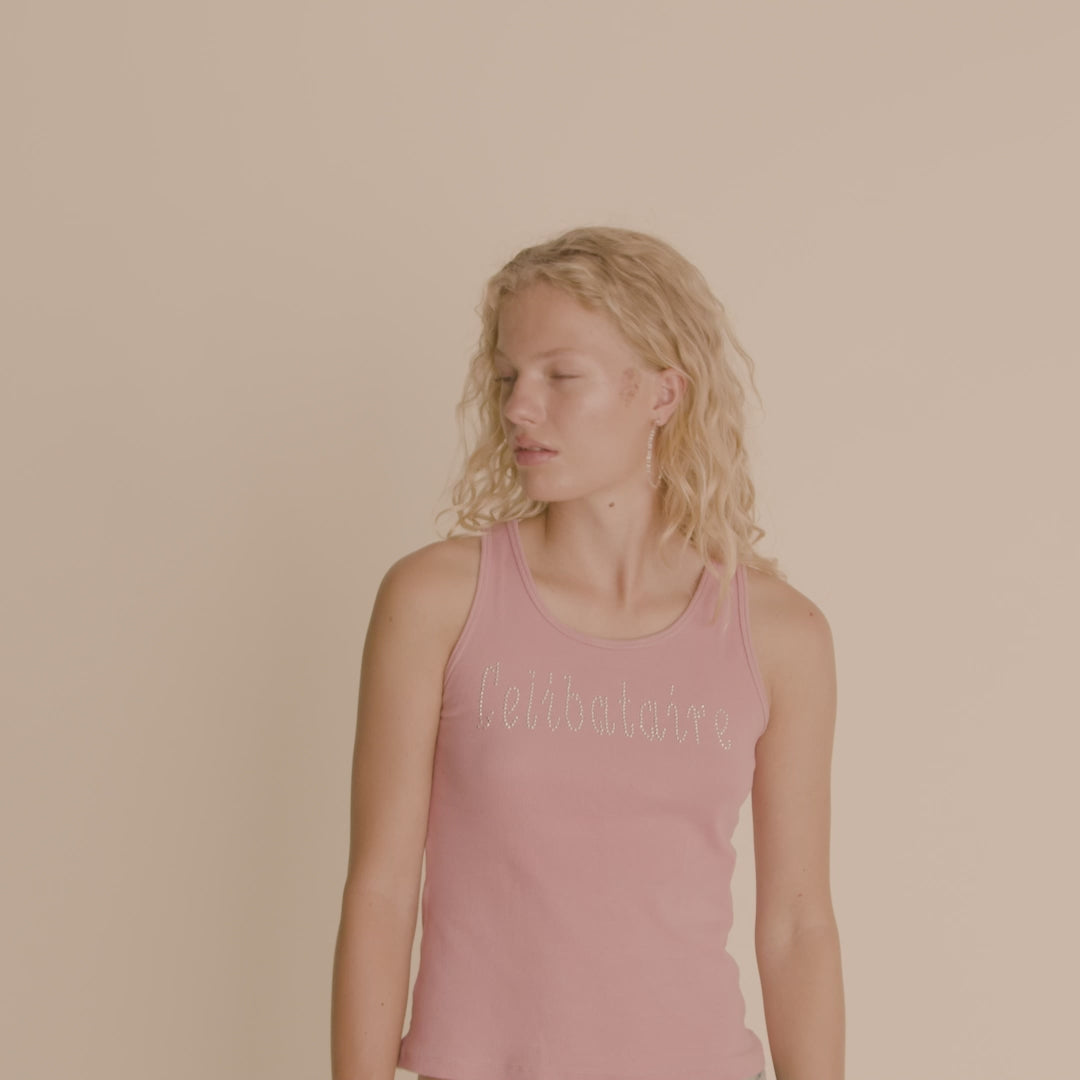 Pilgrim SUN Recycelte Mega-Hoops Versilbert