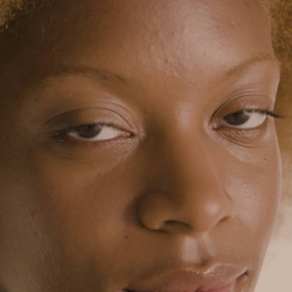 Pilgrim SUN Recycelte Ringe, 2-in-1-Set, Vergoldet