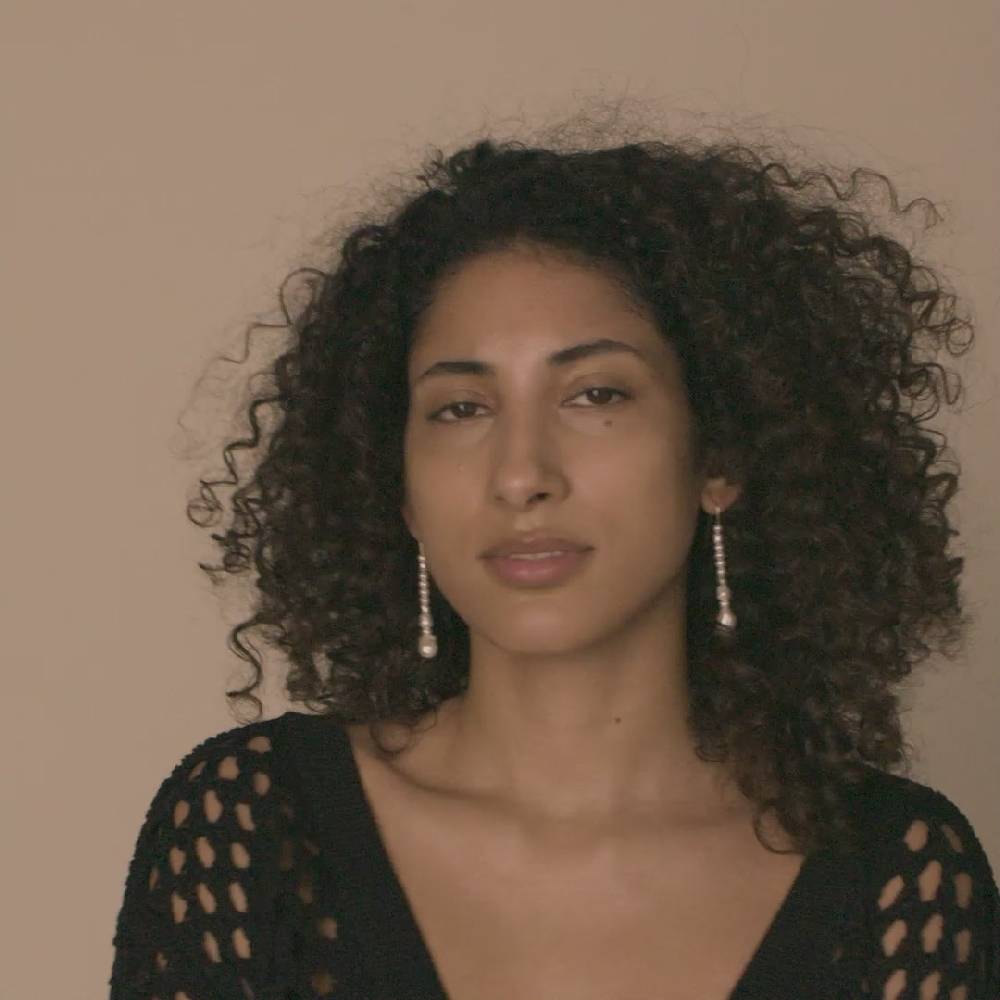 Pilgrim WILLPOWER Perlenohrringe, Vergoldet