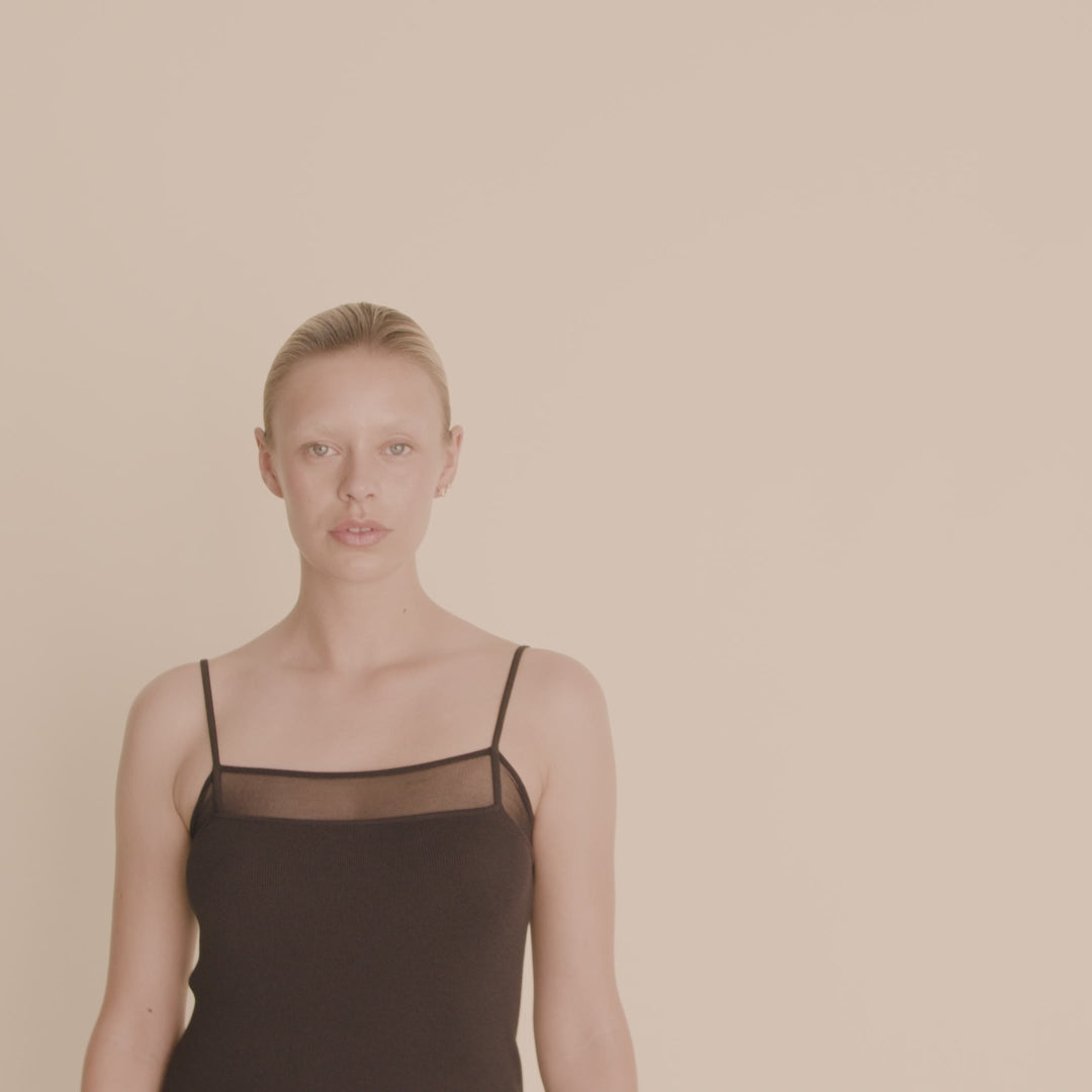 Pilgrim RIKO Recycelte Ohrringe, 2-in-1-Set, Vergoldet